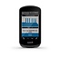 GARMIN EDGE 1030 GPS COMPUTER