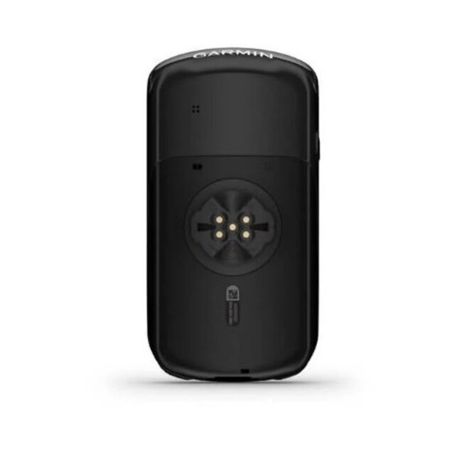 GARMIN EDGE 1030 GPS COMPUTER
