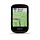 GARMIN EDGE 530 GPS COMPUTER