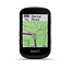 GARMIN EDGE 530 GPS COMPUTER