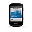 GARMIN EDGE 530 GPS COMPUTER