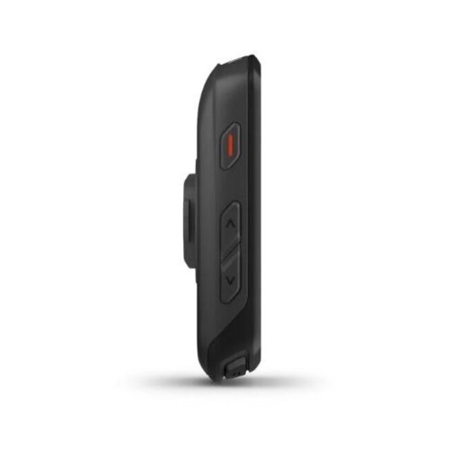 GARMIN EDGE 530 GPS COMPUTER