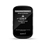 GARMIN EDGE 530 GPS COMPUTER