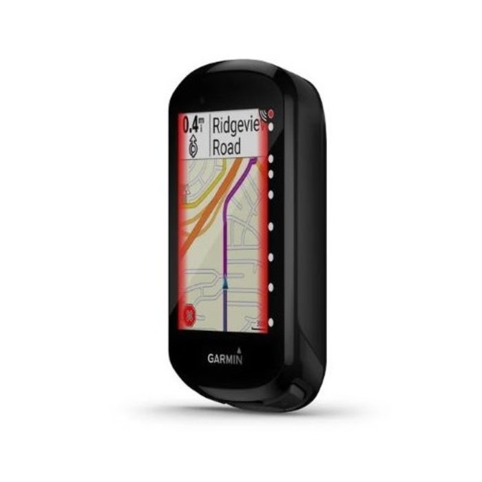 GARMIN GARMIN EDGE 830 GPS COMPUTER