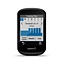 GARMIN EDGE 830 GPS COMPUTER