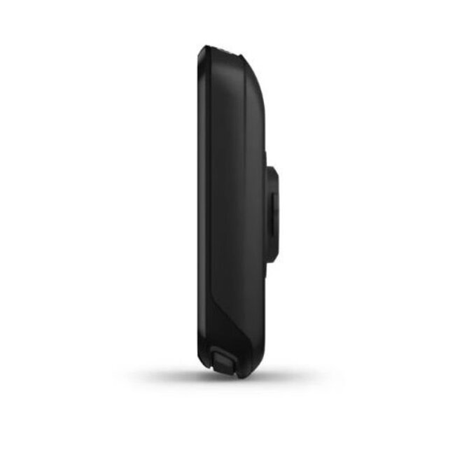 GARMIN EDGE 830 GPS COMPUTER