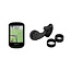 GARMIN EDGE 830 GPS COMPUTER
