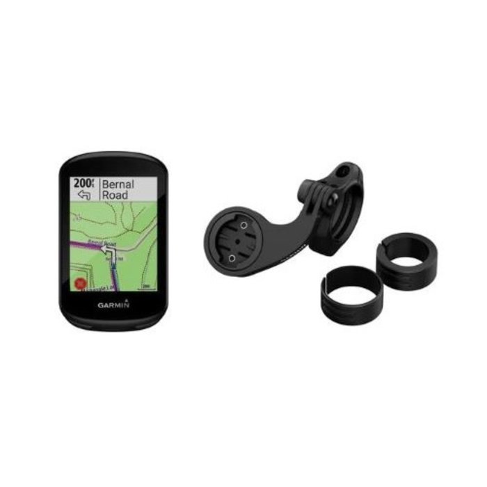 GARMIN GARMIN EDGE 830 GPS COMPUTER