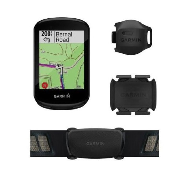 GARMIN GARMIN EDGE 830 GPS COMPUTER