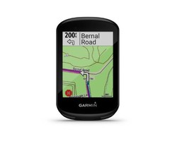 GARMIN GARMIN EDGE 830 GPS COMPUTER