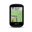 GARMIN EDGE 830 GPS COMPUTER