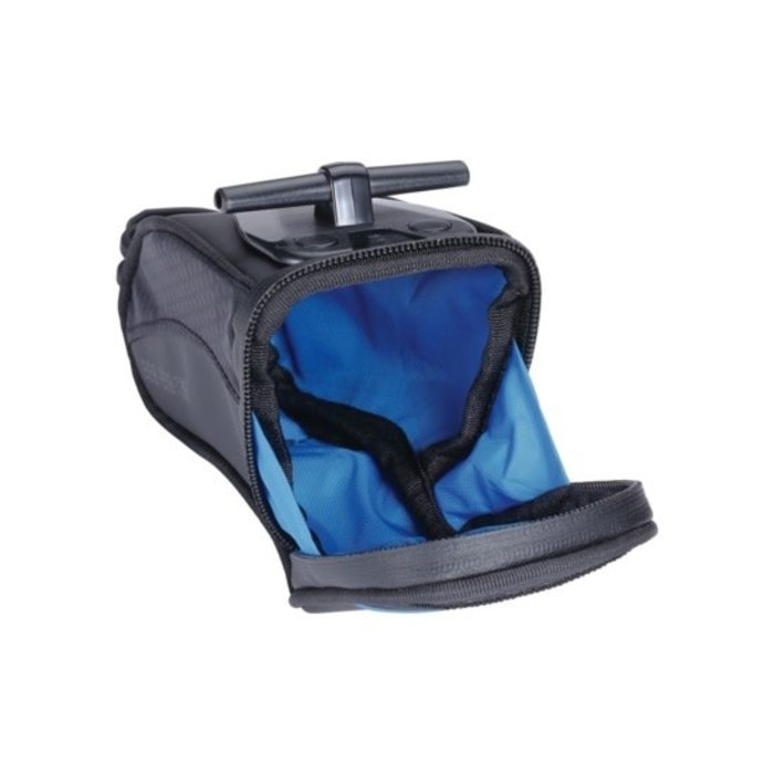 BBB BBB CURVE PACK SADDLE BAG BSB-13