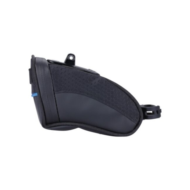 BBB CURVE PACK SADDLE BAG BSB-13