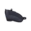 BBB CURVE PACK SADDLE BAG BSB-13