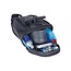 BBB CURVE PACK SADDLE BAG BSB-13