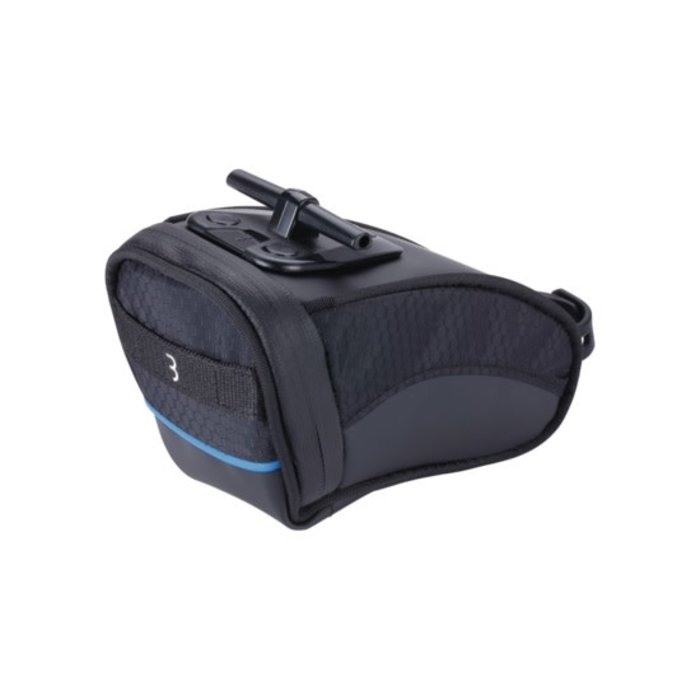 BBB BBB CURVE PACK SADDLE BAG BSB-13