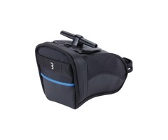 BBB BBB CURVE PACK SADDLE BAG BSB-13