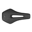 SYNCROS BELCARRA V 2.0 CUT OUT SADDLE BLACK