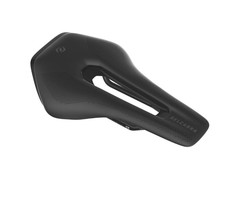 SYNCROS SYNCROS BELCARRA V 2.0 CUT OUT SADDLE BLACK