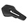 SYNCROS BELCARRA V 2.0 CUT OUT SADDLE BLACK