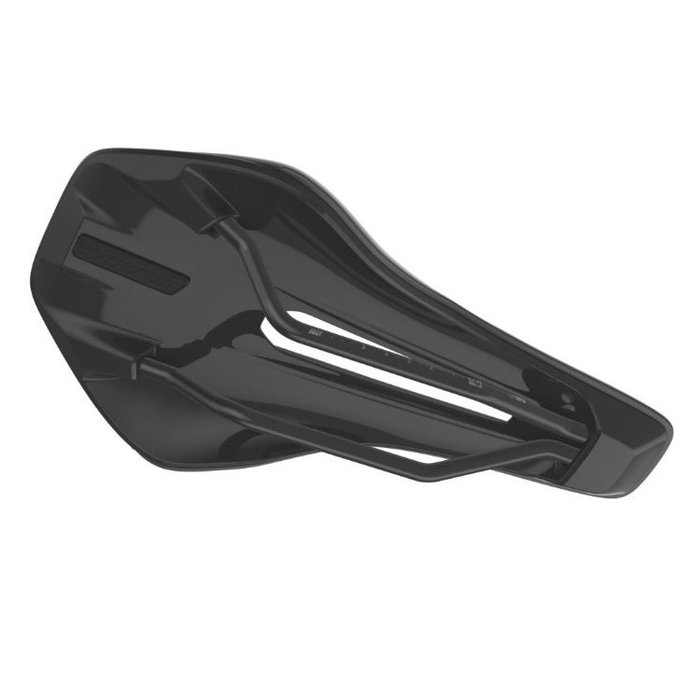 SYNCROS SYNCROS BELCARRA V 2.0 CUT OUT SADDLE BLACK