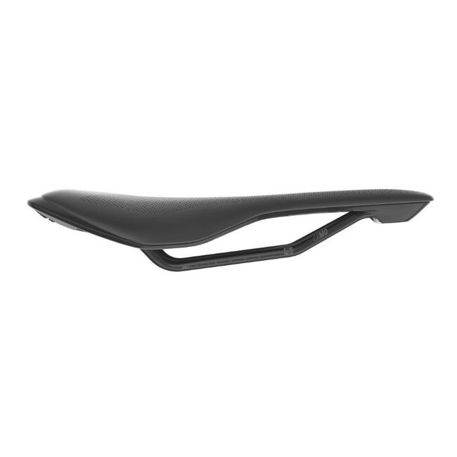 SYNCROS BELCARRA V 2.0 CUT OUT SADDLE BLACK
