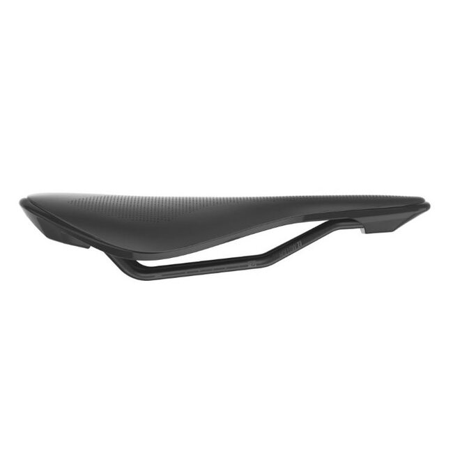 SYNCROS CELISTA V 1.5 CUT OUT SADDLE