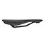 SYNCROS CELISTA V 1.5 CUT OUT SADDLE