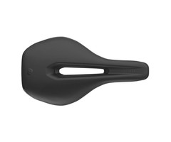 SYNCROS SYNCROS CELISTA V 1.5 CUT OUT SADDLE