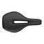 SYNCROS CELISTA V 1.5 CUT OUT SADDLE