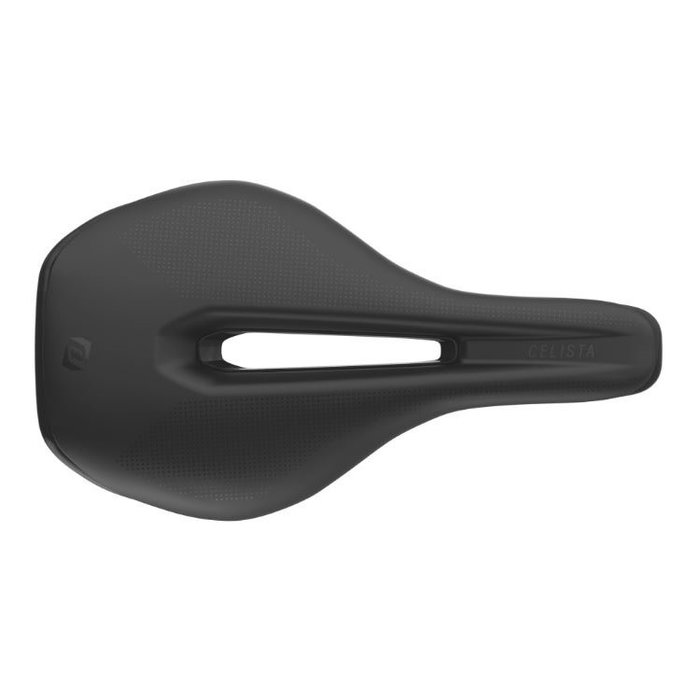 SYNCROS SYNCROS CELISTA V 1.5 CUT OUT SADDLE