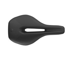 SYNCROS SYNCROS CELISTA V 2.0 CUT OUT SADDLE