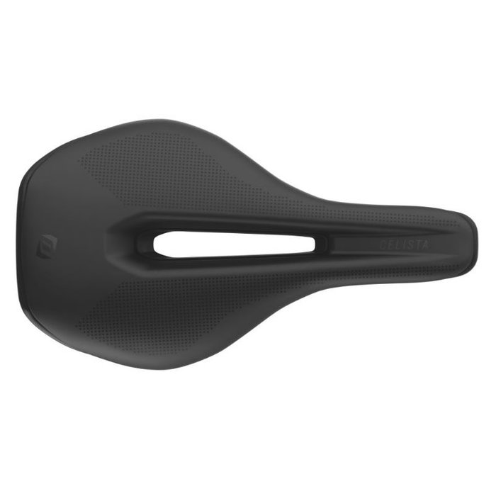 SYNCROS SYNCROS CELISTA V 2.0 CUT OUT SADDLE