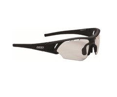 BBB BBB SUMMIT PHOTOCHROMIC SUNGLASSES BSG-50