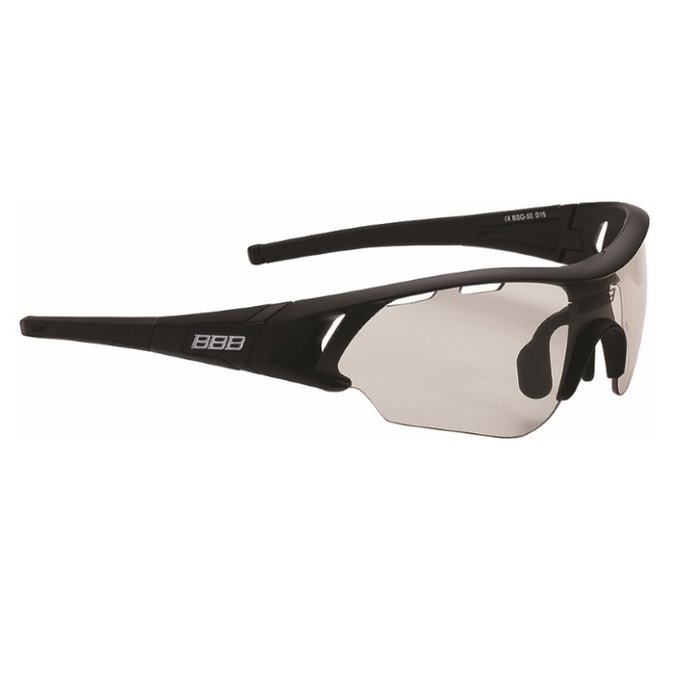 BBB BBB SUMMIT PHOTOCHROMIC SUNGLASSES BSG-50