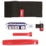 BBB BBB SLIMKIT CO2 KIT