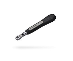 PRO PRO DIGITAL TORQUE WRENCH