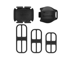 GARMIN GARMIN SPEED & CADENCE SENSOR 2