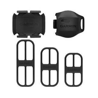 GARMIN GARMIN SPEED & CADENCE SENSOR 2