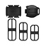 GARMIN GARMIN SPEED & CADENCE SENSOR 2