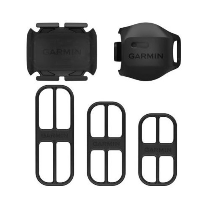 GARMIN GARMIN SPEED & CADENCE SENSOR 2