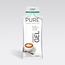 PURE PURE ENERGY GEL 35G