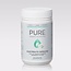 PURE PURE ELECTROLYTE CAPSULES (80) NO CAFFEINE