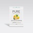 PURE PURE ELECTROLYTE HYDRATION 42G SACHET