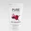 PURE PURE BEET ENDURANCE