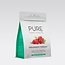 PURE PURE ENDURANCE HYDRATION 500G