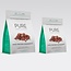 PURE PURE WHEY PROTEIN CHOCOLATE