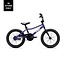DK DK DEVO 16 PURPLE 2021