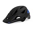 GIRO GIRO MONTARA MATT BLACK / ELECTRIC PURPLE