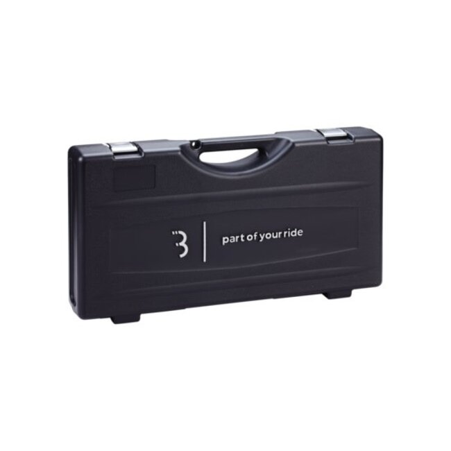 BBB ALL ROUND TOOL KIT